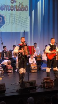 Foto_Barbara Kocjaz9